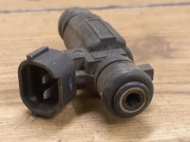 bontott HYUNDAI GETZ Porlasztó (1 db)