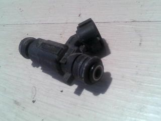 bontott HYUNDAI GETZ Porlasztó (1 db)