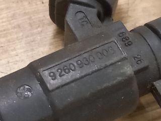 bontott HYUNDAI GETZ Porlasztó (1 db)