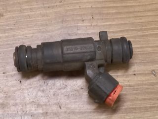 bontott HYUNDAI GETZ Porlasztó (1 db)