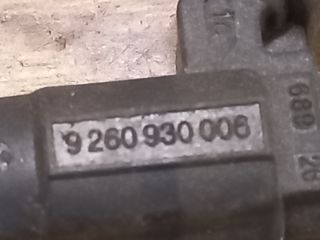 bontott HYUNDAI GETZ Porlasztó (1 db)