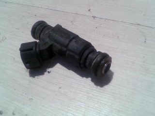 bontott HYUNDAI GETZ Porlasztó (1 db)