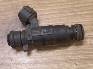 bontott HYUNDAI GETZ Porlasztó (1 db)