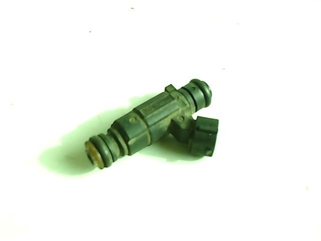 bontott HYUNDAI GETZ Porlasztó (1 db)