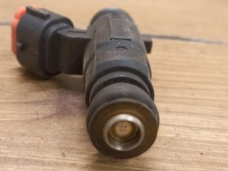 bontott HYUNDAI GETZ Porlasztó (1 db)