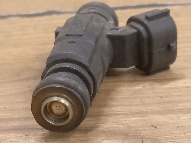 bontott HYUNDAI GETZ Porlasztó (1 db)