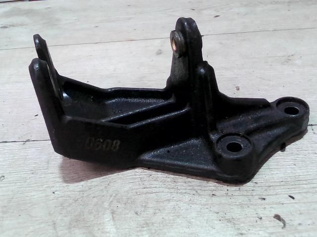 bontott HYUNDAI GETZ Szervó Tartó Bak (Magában)