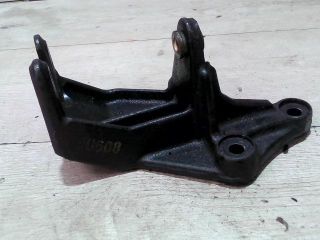 bontott HYUNDAI GETZ Szervó Tartó Bak (Magában)