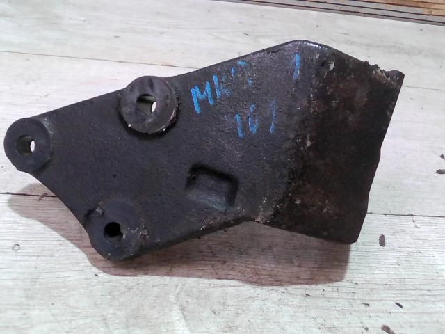 bontott HYUNDAI GETZ Szervó Tartó Bak (Magában)