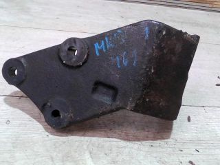 bontott HYUNDAI GETZ Szervó Tartó Bak (Magában)