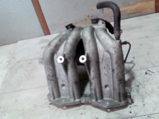 bontott HYUNDAI GETZ Szívósor