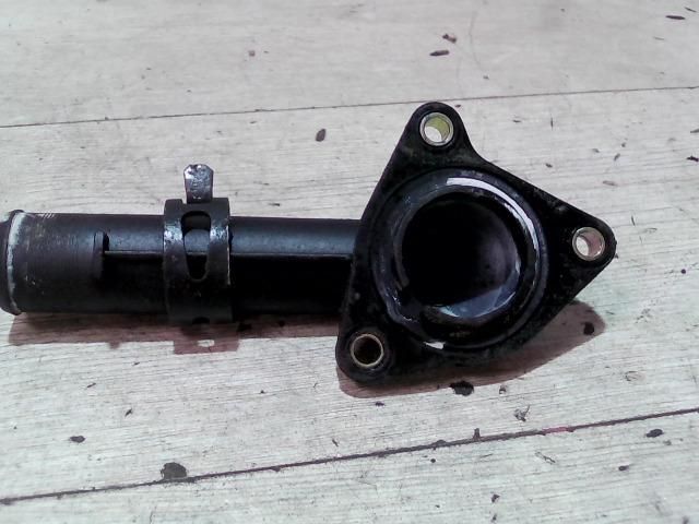 bontott HYUNDAI GETZ Vízcső