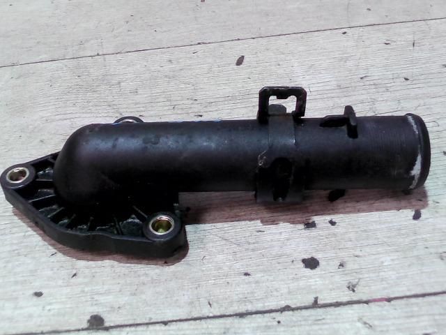 bontott HYUNDAI GETZ Vízcső