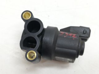 bontott HYUNDAI GETZ Alapjárati Motor