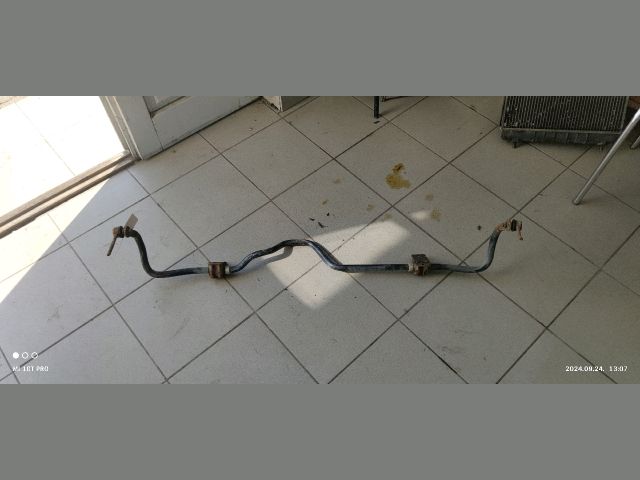 bontott HYUNDAI GETZ Első Vízszintes Stabilizátor Rúd