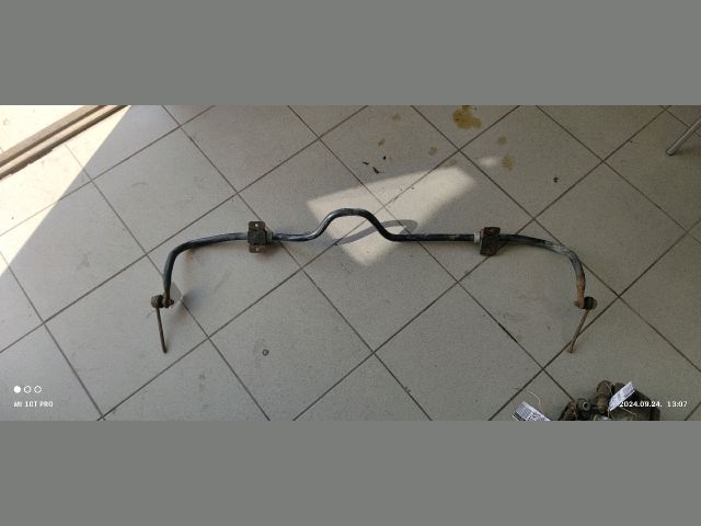 bontott HYUNDAI GETZ Első Vízszintes Stabilizátor Rúd
