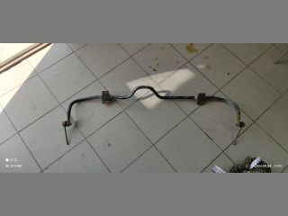 bontott HYUNDAI GETZ Első Vízszintes Stabilizátor Rúd