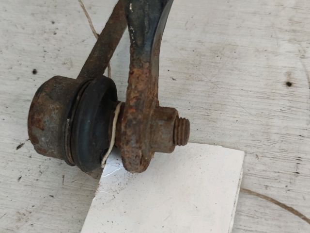 bontott HYUNDAI GETZ Első Vízszintes Stabilizátor Rúd