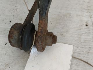 bontott HYUNDAI GETZ Első Vízszintes Stabilizátor Rúd