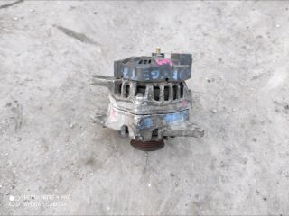 bontott HYUNDAI GETZ Generátor