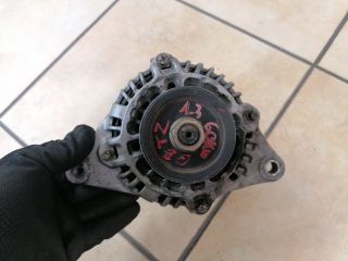 bontott HYUNDAI GETZ Generátor