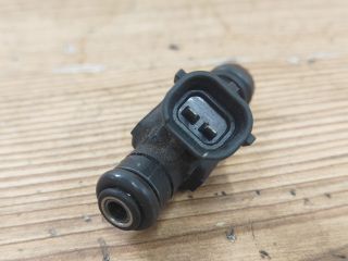 bontott HYUNDAI GETZ Porlasztó (1 db)