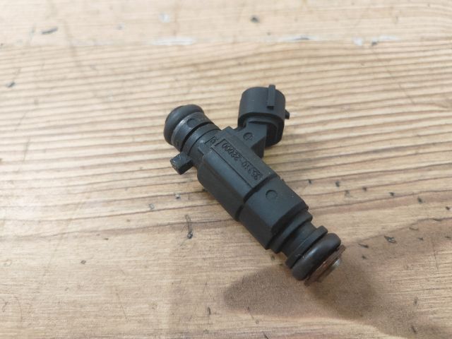 bontott HYUNDAI GETZ Porlasztó (1 db)