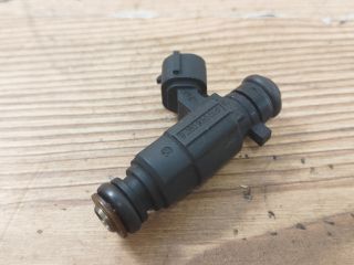 bontott HYUNDAI GETZ Porlasztó (1 db)