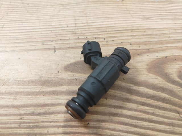 bontott HYUNDAI GETZ Porlasztó (1 db)