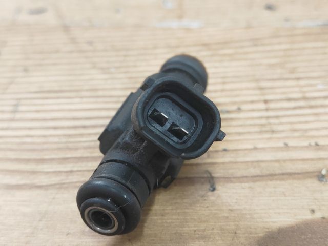 bontott HYUNDAI GETZ Porlasztó (1 db)