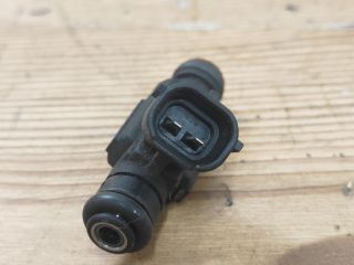 bontott HYUNDAI GETZ Porlasztó (1 db)