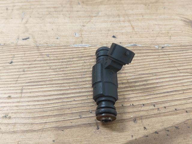 bontott HYUNDAI GETZ Porlasztó (1 db)