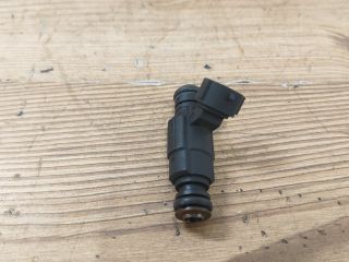 bontott HYUNDAI GETZ Porlasztó (1 db)