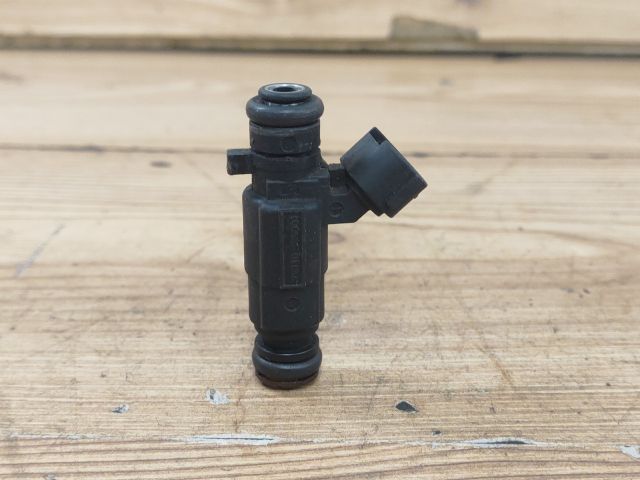 bontott HYUNDAI GETZ Porlasztó (1 db)