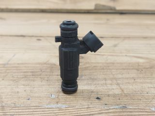 bontott HYUNDAI GETZ Porlasztó (1 db)