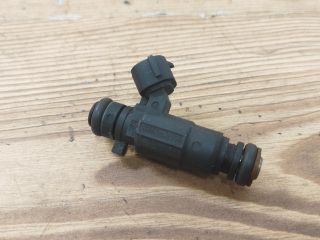 bontott HYUNDAI GETZ Porlasztó (1 db)