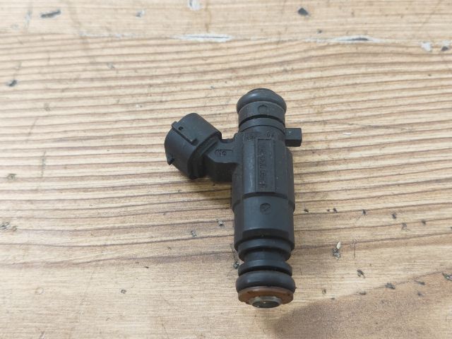 bontott HYUNDAI GETZ Porlasztó (1 db)