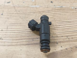 bontott HYUNDAI GETZ Porlasztó (1 db)