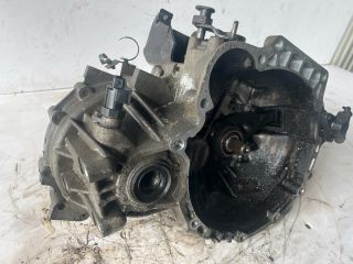 bontott HYUNDAI GETZ Váltó (Mechanikus)