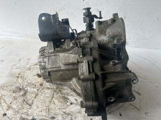bontott HYUNDAI GETZ Váltó (Mechanikus)