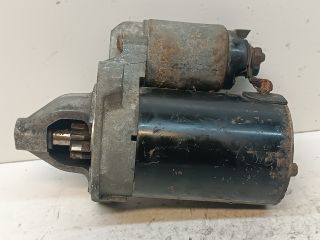 bontott HYUNDAI GETZ Önindító