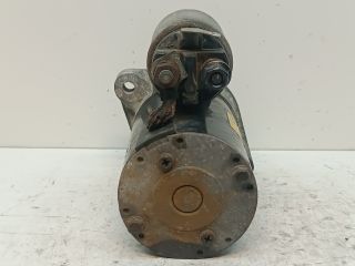 bontott HYUNDAI GETZ Önindító