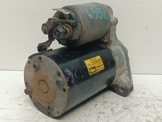 bontott HYUNDAI GETZ Önindító