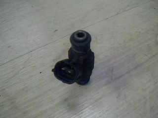 bontott HYUNDAI GETZ Porlasztó (1 db)