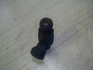 bontott HYUNDAI GETZ Porlasztó (1 db)