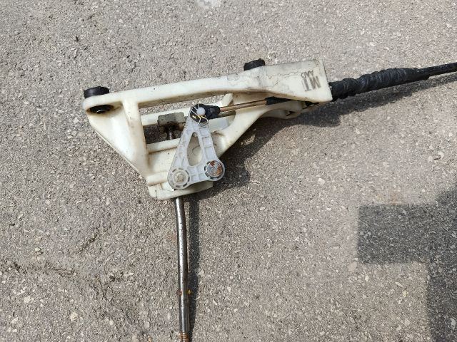 bontott HYUNDAI GETZ Váltó Bowden