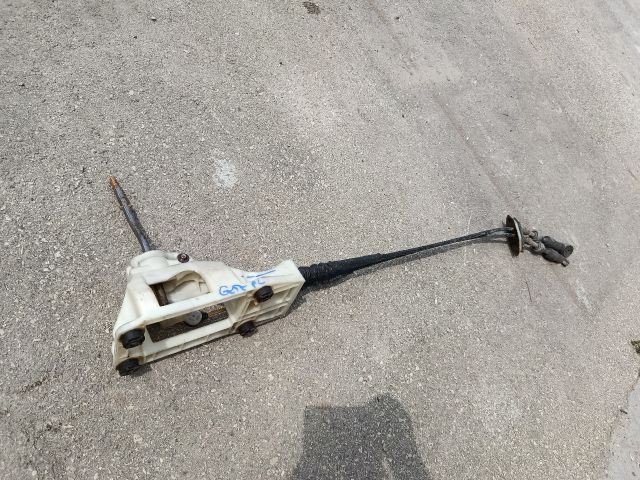 bontott HYUNDAI GETZ Váltó Bowden