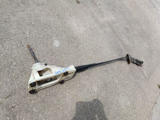 bontott HYUNDAI GETZ Váltó Bowden