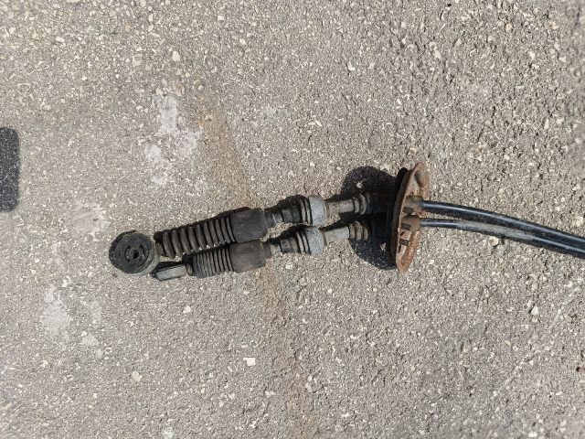 bontott HYUNDAI GETZ Váltó Bowden