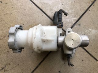 bontott HYUNDAI GETZ Főfékhenger